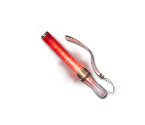 Weapon b 1030107700.png