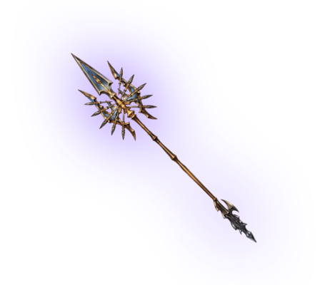 Weapon b 1040204800.png