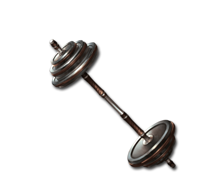 Weapon b 1040313600.png