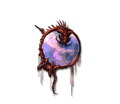Thumbnail for version as of 13:47, 20 October 2026
