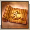 Bai Cipher Regus