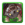 Enemy Icon 1100421 S.png