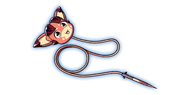 02 Aura Vyrnwhip