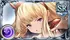 Cagliostro