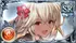 Zooey