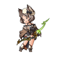 Category:Erune Characters - Granblue Fantasy Wiki