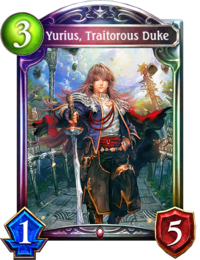 SV Yurius, Traitorous Duke.png