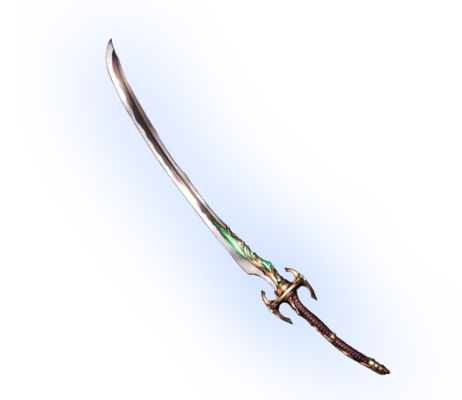 Weapon b 1040903000.png