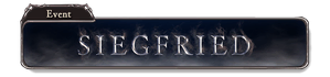 SIEGFRIED
