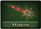 Campaign Mission 135.png