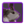 Enemy Icon 1200171 S.png