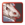 Enemy Icon 3100763 S.png