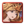 Enemy Icon 8101543 S.png