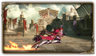 GBVS Move Percival Lord's Strike.png