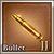 Gold Bullet II square.jpg