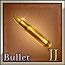 Gold Bullet II square.jpg