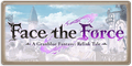 Thumbnail for version as of 17:40, 29 October 2026