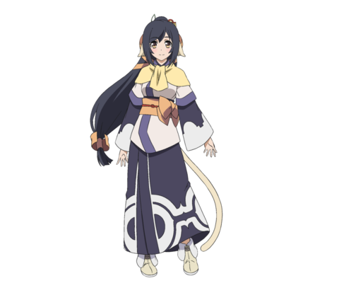 Utawarerumono - Wikipedia