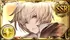 Albert