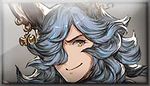 Tanjiro Kamado (NPC) - Granblue Fantasy Wiki