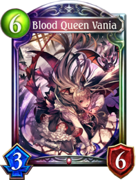 SV Blood Queen Vania.png