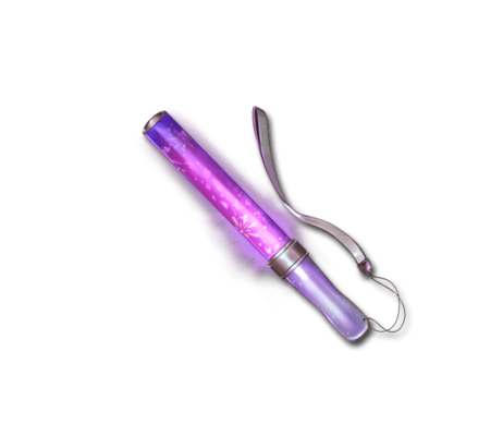Weapon b 1030106900.png