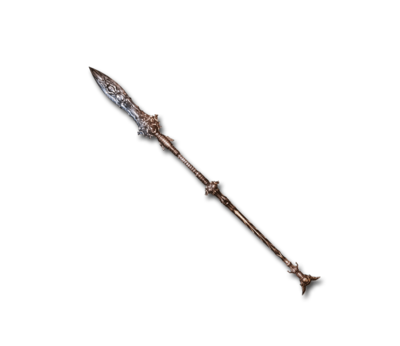 Weapon b 1040207300.png