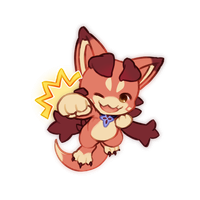 Chibi (Vyrn)