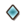 Item kind icon common.png