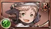 Leonora