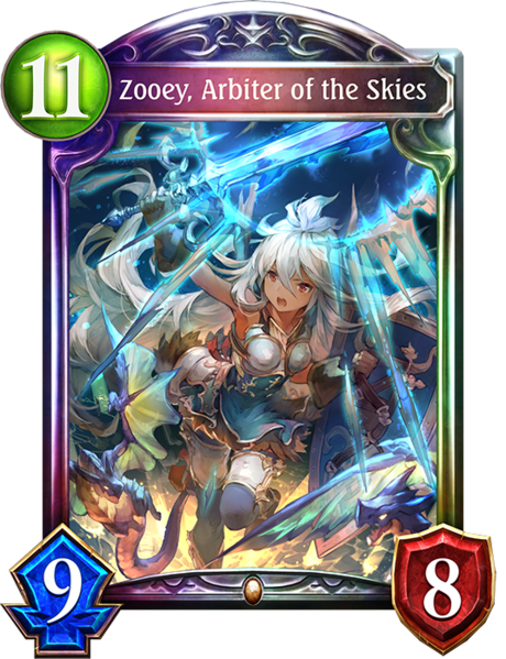 File:SV Zooey, Arbiter of the Skies E.png