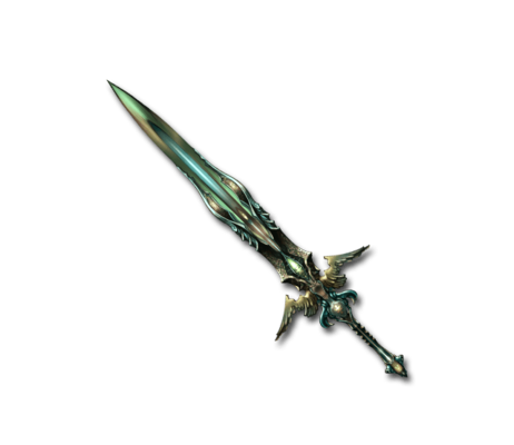 Weapon b 1030001200.png