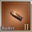 Iron Bullet II square.jpg