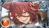 Blazing Teacher Elmott