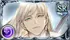 Cassius