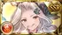 Scathacha