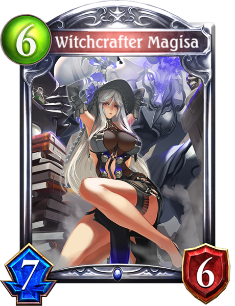 File:SV Witchcrafter Magisa E.png