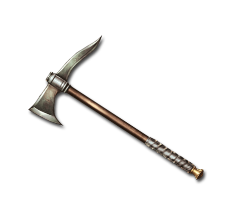 Weapon b 1010300200.png