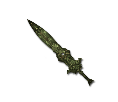 Weapon b 1030003800.png