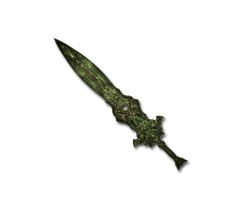 Weapon b 1030003800.png