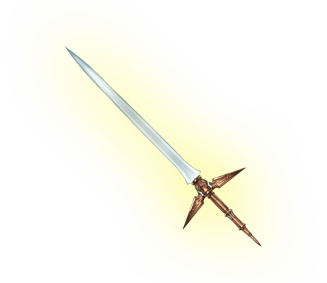 Weapon b 1040006800.png