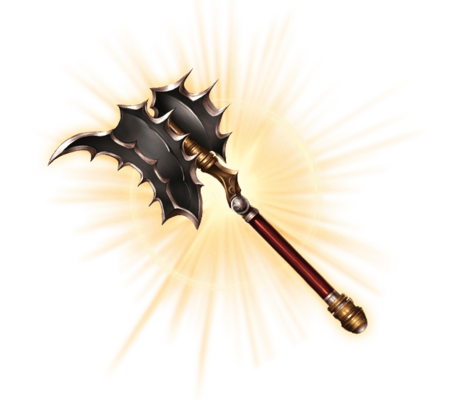 Muramasa Blade, Fortnite Wiki