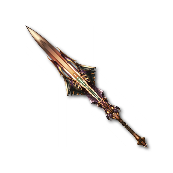 File:GBVSR Charlotta Weapon 11.png