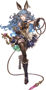 2: GBVS