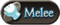 Label Weapon Melee.png