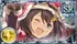 Feena