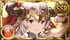Aliza