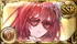 Alexiel