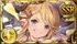 Hallessena