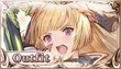 Swiftblade Cavalier (Yuisis)
